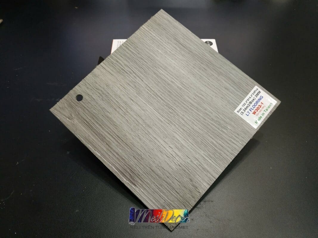 Meili – Thiết Kế Và Thi Công Nội Ngoại Thất