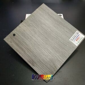 Sàn Nhựa Vinyl W303-1 LT Floor 3.0mm (Keo Rời)