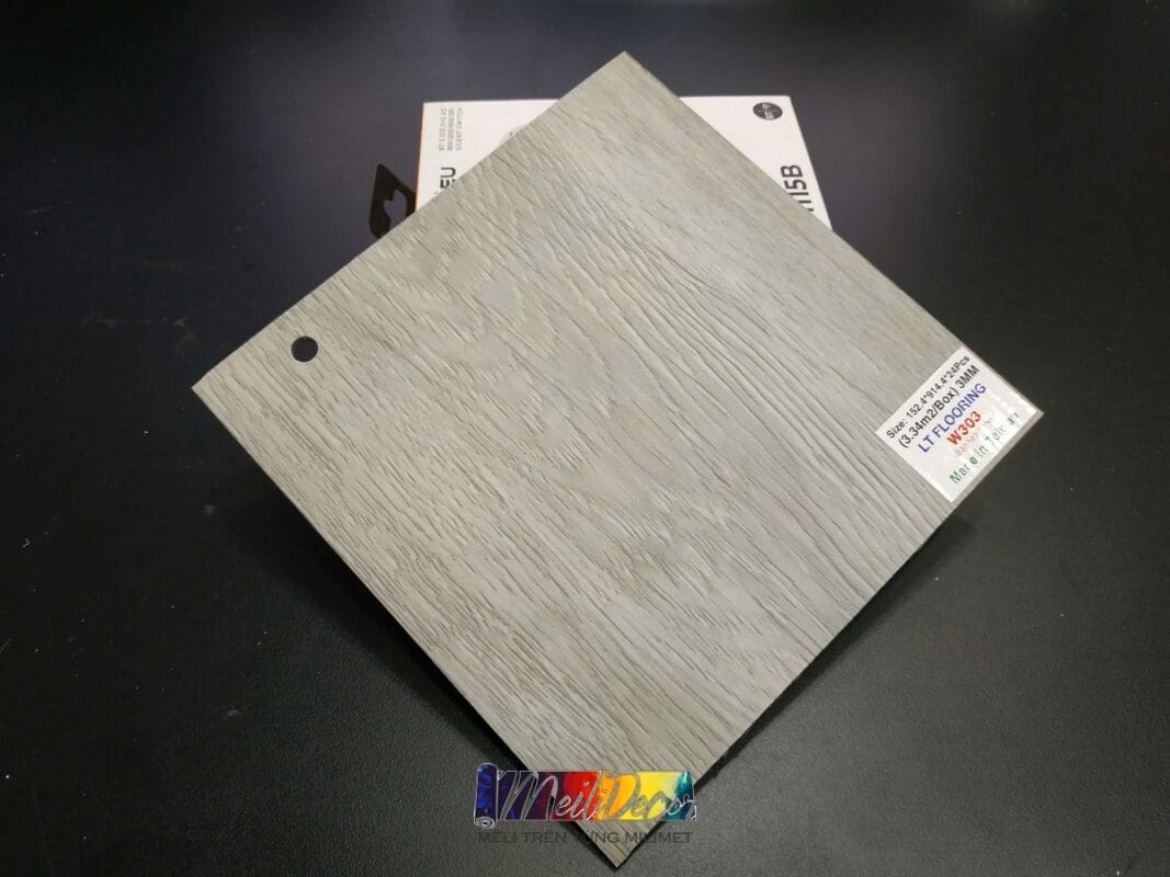 Meili – Thiết Kế Và Thi Công Nội Ngoại Thất