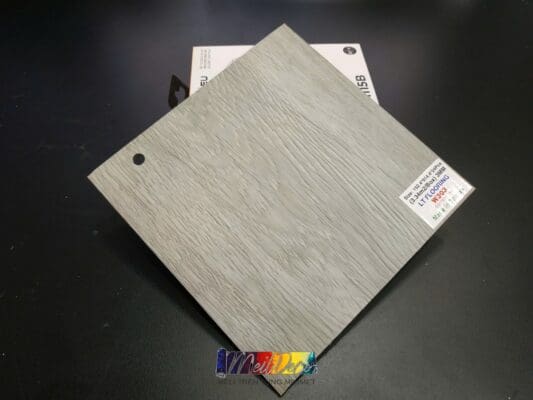 Sàn Nhựa Vinyl W303 LT Floor 3.0mm (Keo Rời) 6 Sàn Nhựa Vinyl W303 LT Floor 3.0mm