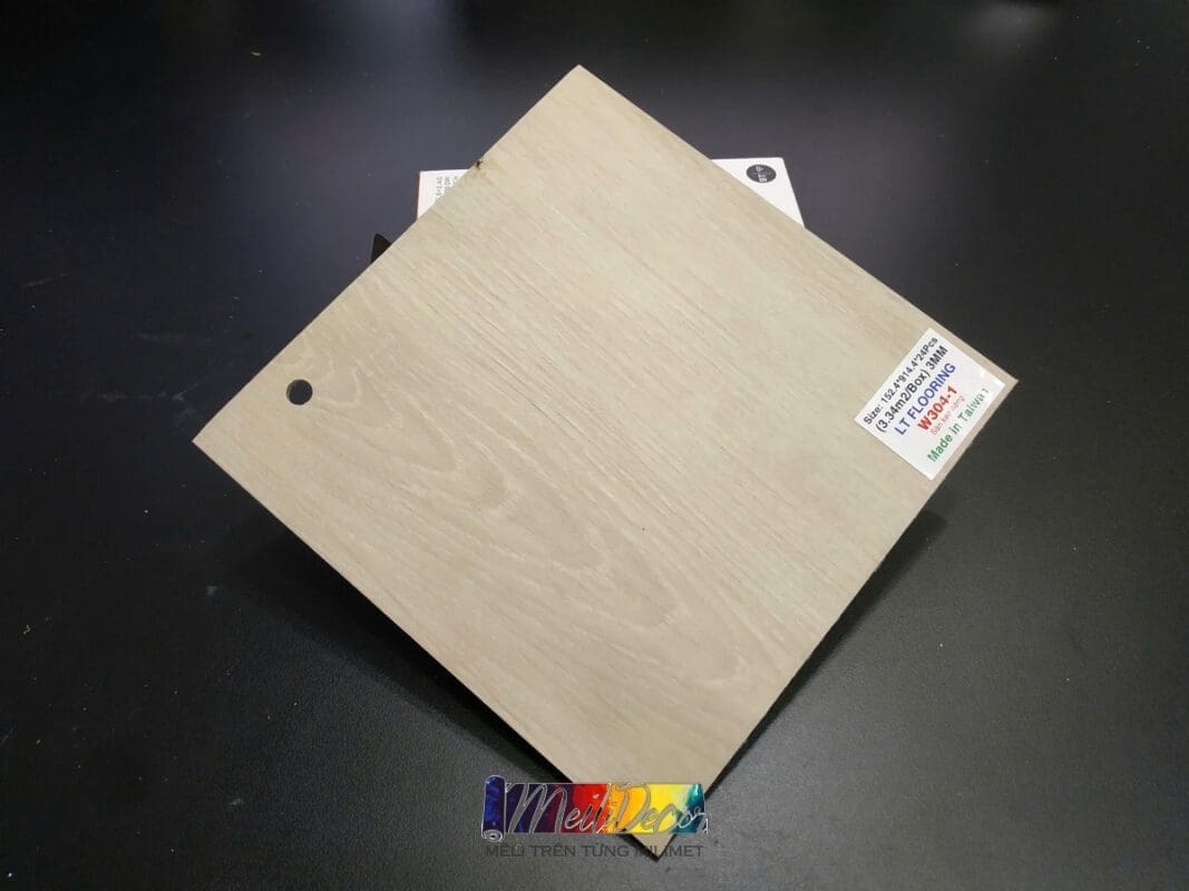 Meili – Thiết Kế Và Thi Công Nội Ngoại Thất