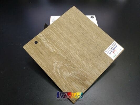 Sàn Nhựa Vinyl W304 LT Floor 3.0mm