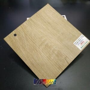 Sàn Nhựa Vinyl W305 LT Floor 3.0mm