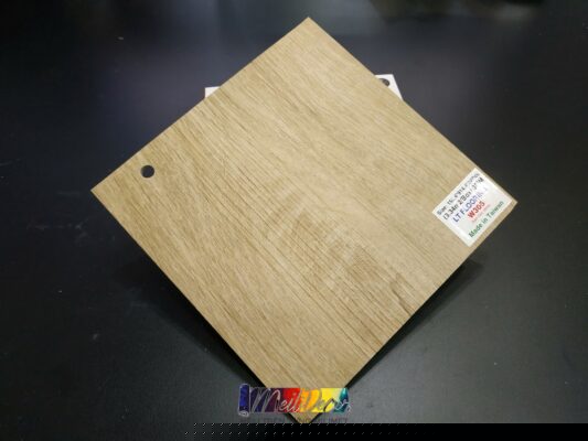 Sàn Nhựa Vinyl W305 LT Floor 3.0mm (Keo Rời) 6 Sàn Nhựa Vinyl W305 LT Floor 3.0mm