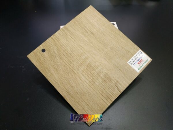Sàn Nhựa Vinyl W305 LT Floor 3.0mm