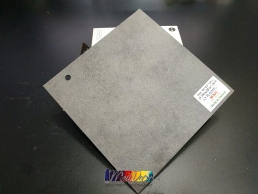 Sàn Nhựa Vinyl W306 LT Floor 3.0mm