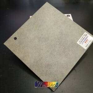 Sàn Nhựa Vinyl W307 LT Floor 3.0mm