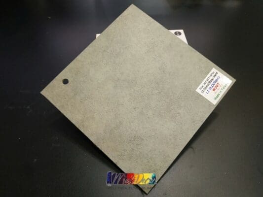 Sàn Nhựa Vinyl W307 LT Floor 3.0mm