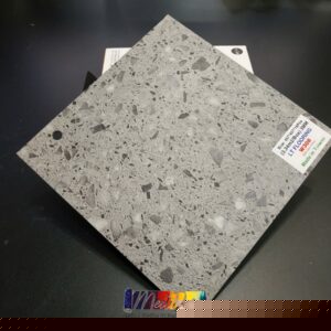 Sàn nhựa Vinyl W308 LT Floor 3.0mm