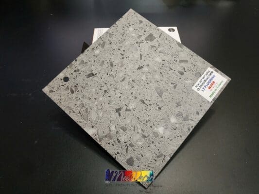 Sàn nhựa Vinyl W308 LT Floor 3.0mm