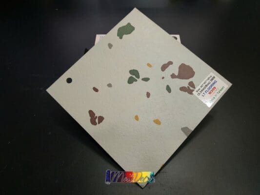 Sàn Nhựa Vinyl W309 LT Floor 3.0mm