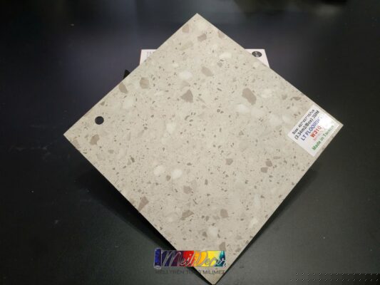 Sàn Nhựa Vinyl W310 LT Floor 3.0mm