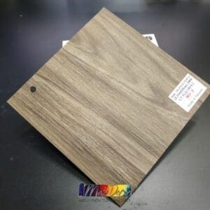 Sàn Nhựa Vinyl W312 LT Floor 3.0mm
