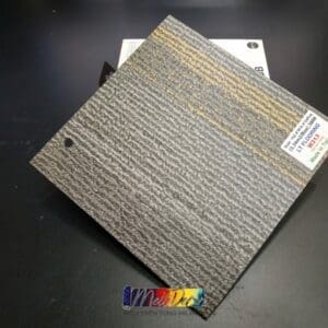 Sàn Nhựa Vinyl W313 LT Floor 3.0mm