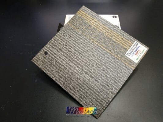 Sàn Nhựa Vinyl W313 LT Floor 3.0mm