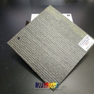 Sàn Nhựa Vinyl W314 LT Floor 3.0mm (Keo Rời)