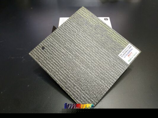San Nhua Vinyl LT Floor 3.0mm Keo Roi W314 Copy