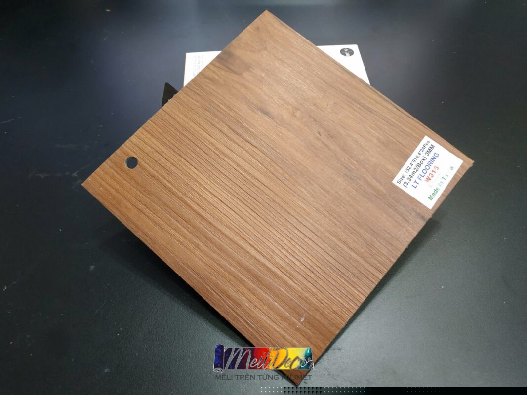 Meili – Thiết Kế Và Thi Công Nội Ngoại Thất