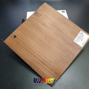Sàn Nhựa Vinyl W315 - 2 LT Floor 3.0mm