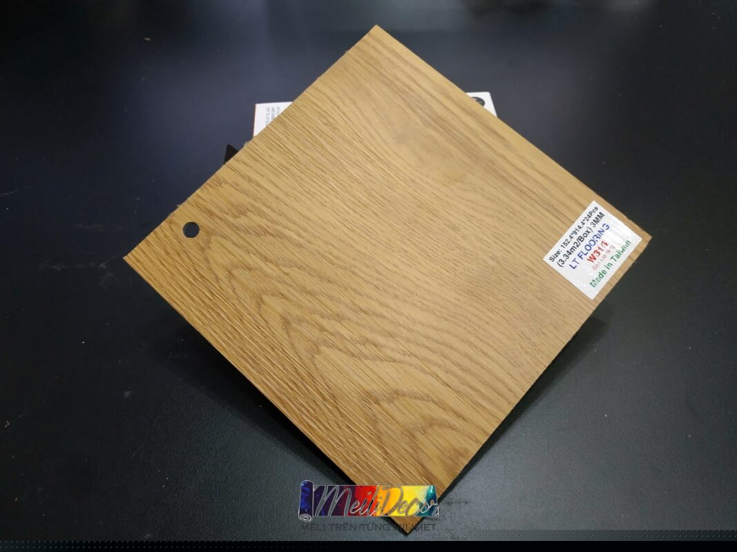 Meili – Thiết Kế Và Thi Công Nội Ngoại Thất