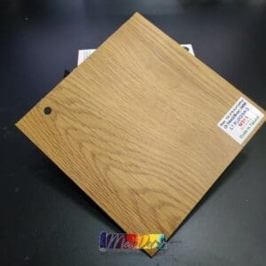 Sàn Nhựa Vinyl W315 LT Floor 3.0mm