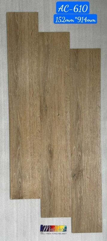 Meili – Thiết Kế Và Thi Công Nội Ngoại Thất