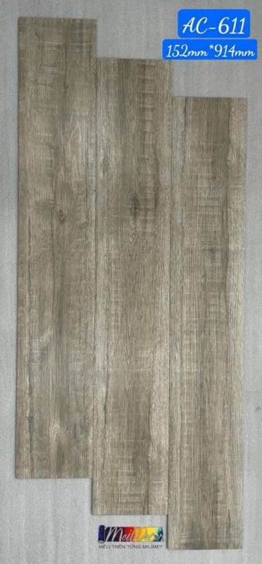 Meili – Thiết Kế Và Thi Công Nội Ngoại Thất