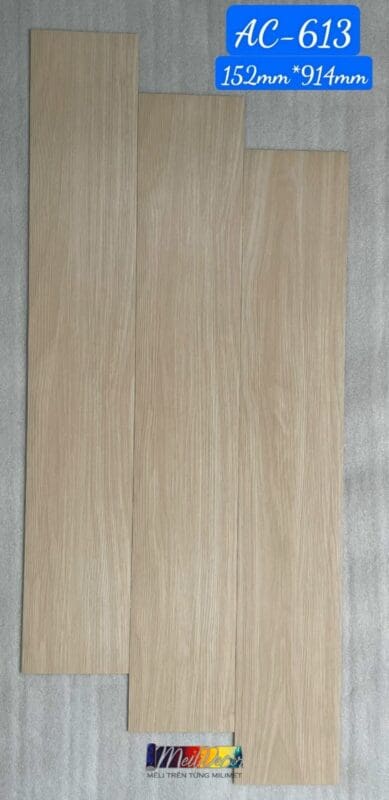 Meili – Thiết Kế Và Thi Công Nội Ngoại Thất