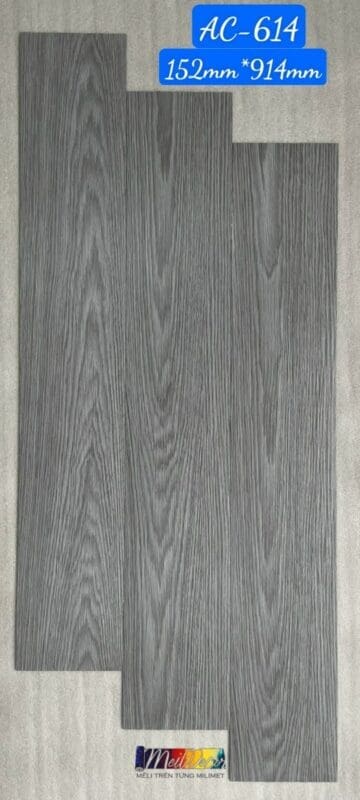 Meili – Thiết Kế Và Thi Công Nội Ngoại Thất