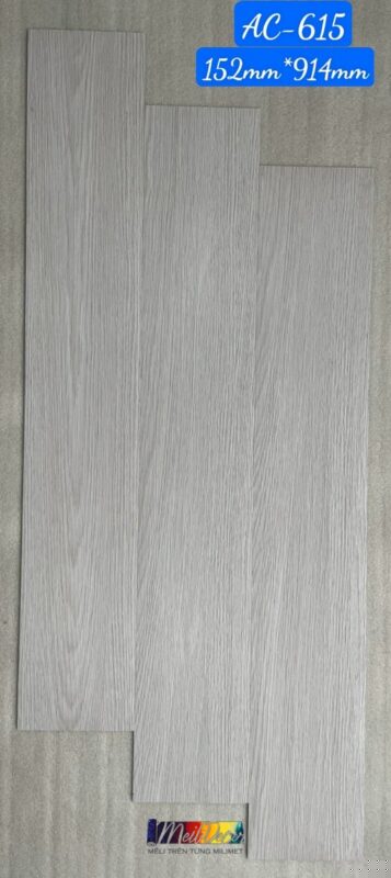 Meili – Thiết Kế Và Thi Công Nội Ngoại Thất