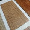 San Nhua Vinyl MS Floor 2.0mm Keo San Mau Thuc Te SW 717 2 Copy