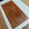 San Nhua Vinyl MS Floor 2.0mm Keo San Mau Thuc Te SW 718 2 Copy