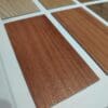 San Nhua Vinyl MS Floor 2.0mm Keo San Mau Thuc Te SW 719 2 Copy
