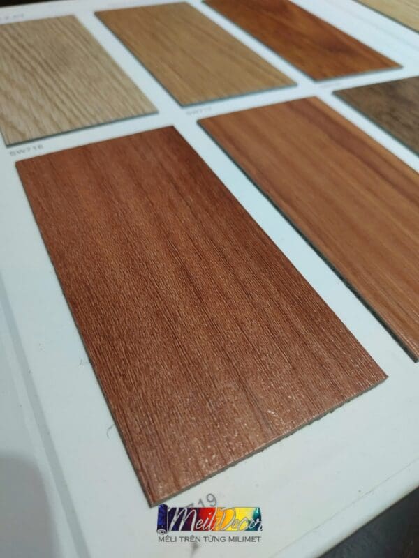 Meili – Thiết Kế Và Thi Công Nội Ngoại Thất