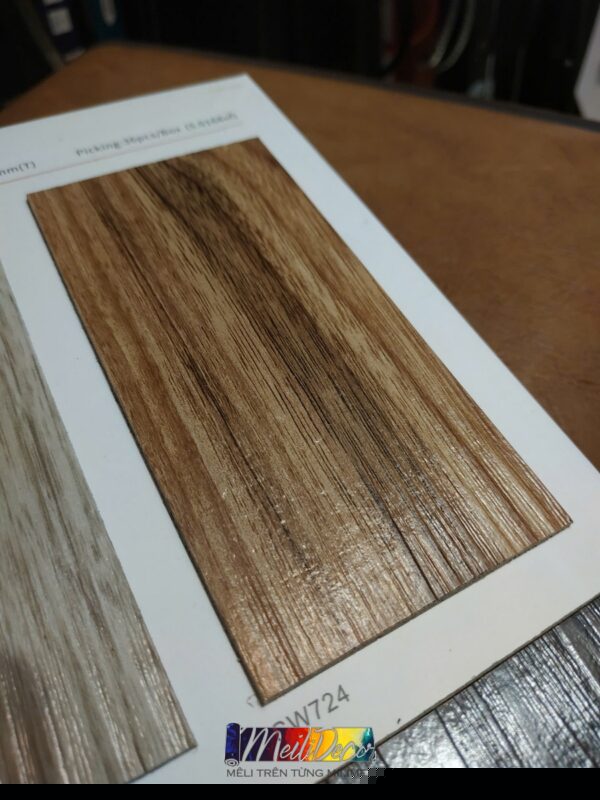 Meili – Thiết Kế Và Thi Công Nội Ngoại Thất