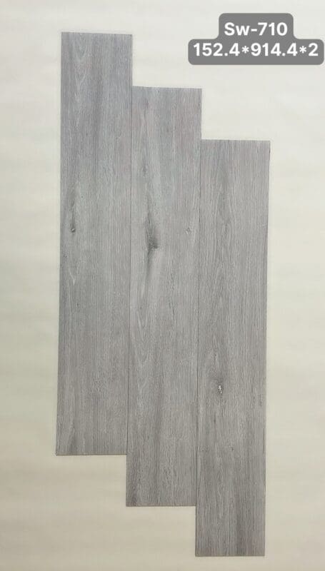 Meili – Thiết Kế Và Thi Công Nội Ngoại Thất