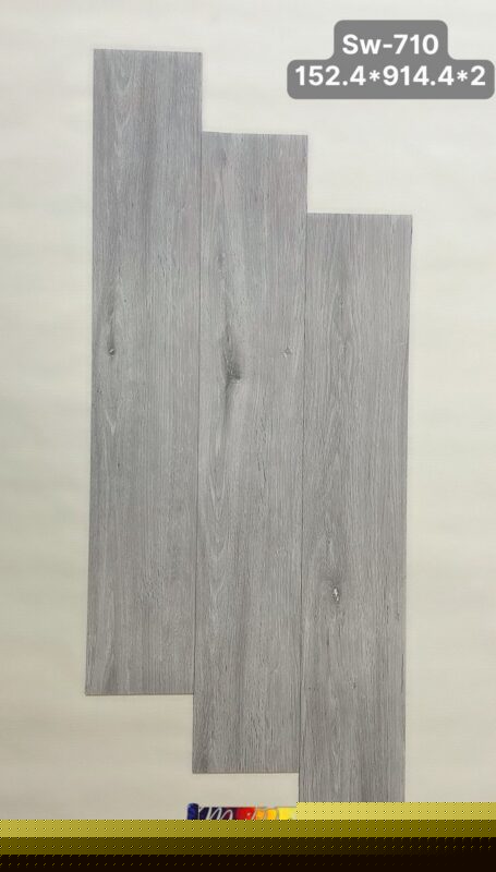 Meili – Thiết Kế Và Thi Công Nội Ngoại Thất