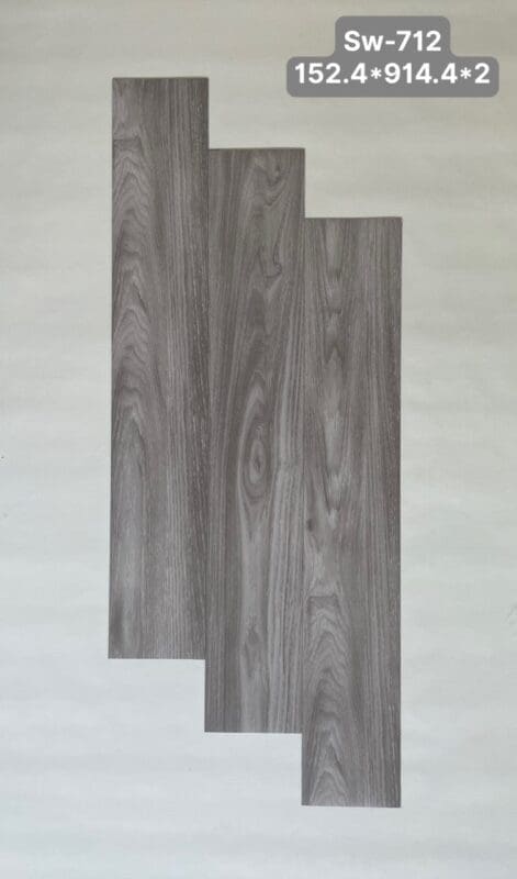 Meili – Thiết Kế Và Thi Công Nội Ngoại Thất