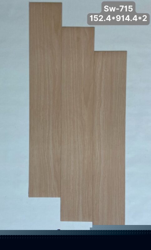 Meili – Thiết Kế Và Thi Công Nội Ngoại Thất