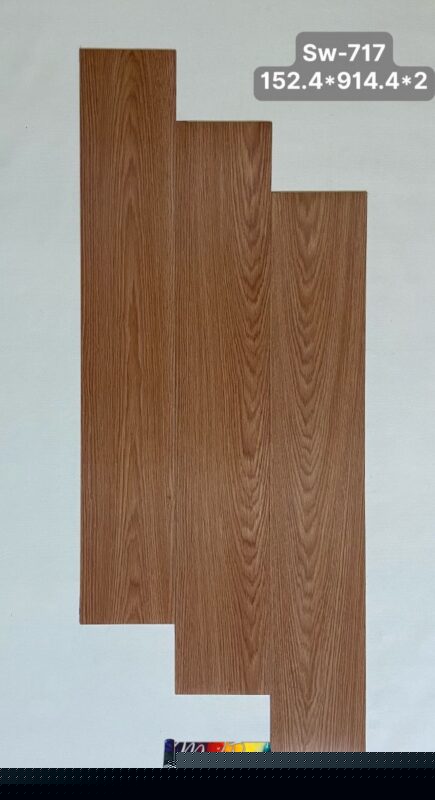 Meili – Thiết Kế Và Thi Công Nội Ngoại Thất