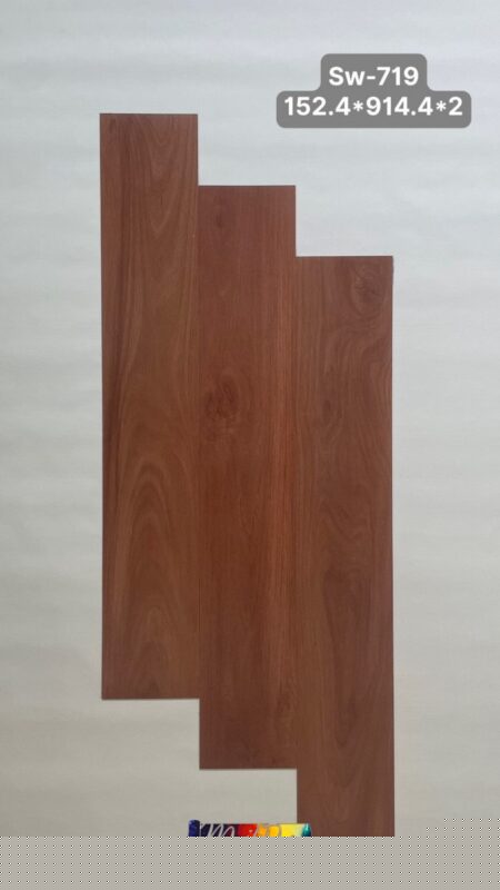 Meili – Thiết Kế Và Thi Công Nội Ngoại Thất