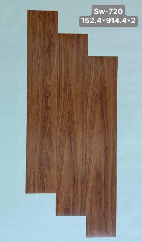 Meili – Thiết Kế Và Thi Công Nội Ngoại Thất