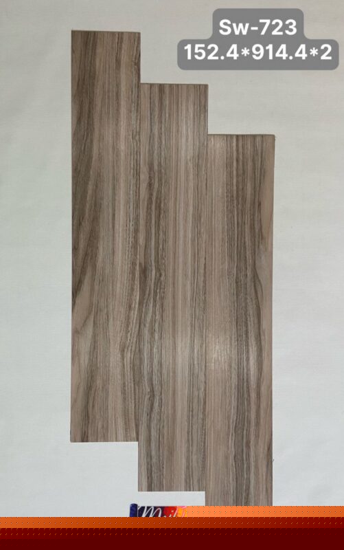 Meili – Thiết Kế Và Thi Công Nội Ngoại Thất