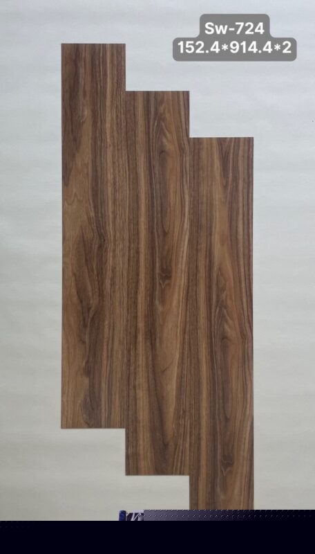 Meili – Thiết Kế Và Thi Công Nội Ngoại Thất