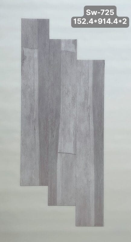 Meili – Thiết Kế Và Thi Công Nội Ngoại Thất