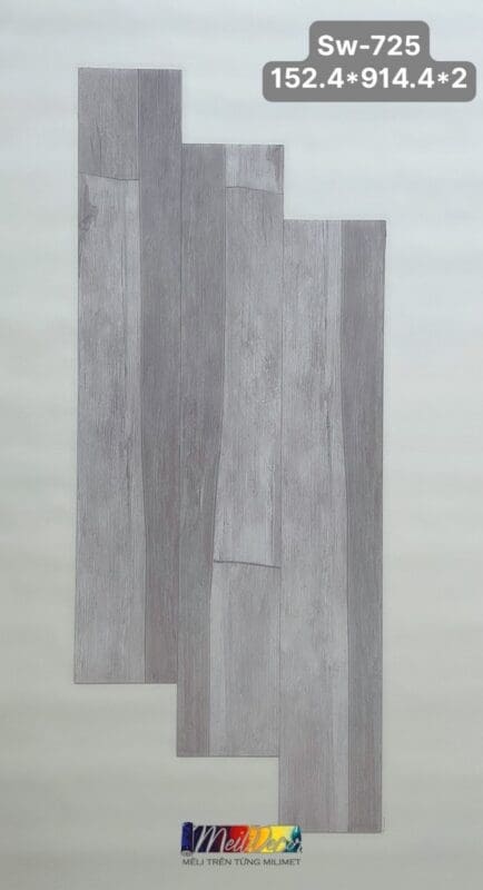 Meili – Thiết Kế Và Thi Công Nội Ngoại Thất