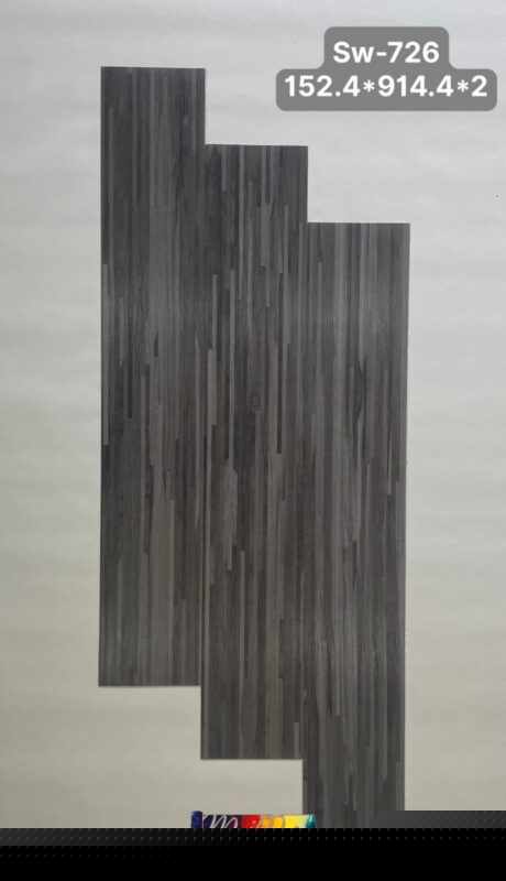 Meili – Thiết Kế Và Thi Công Nội Ngoại Thất