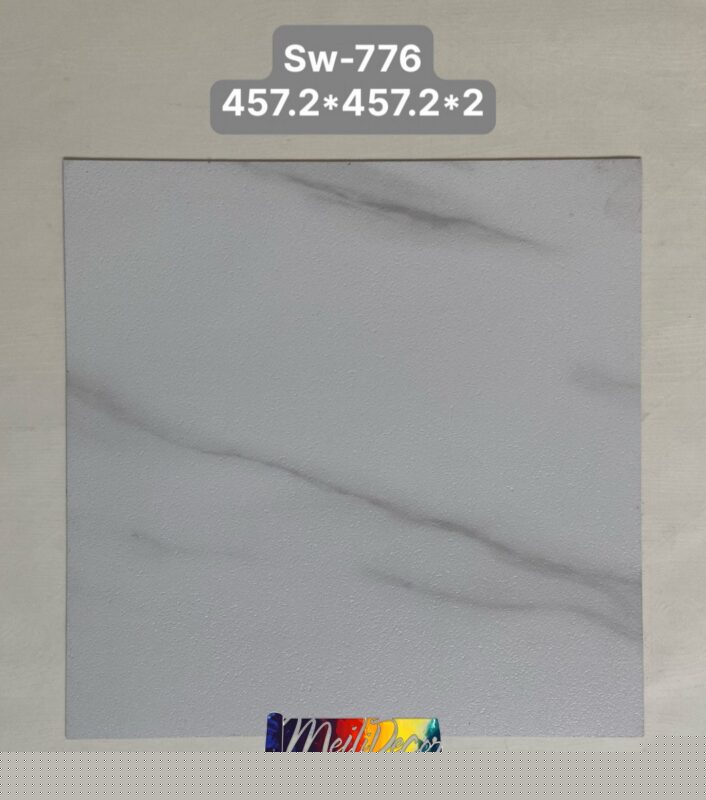 Meili – Thiết Kế Và Thi Công Nội Ngoại Thất