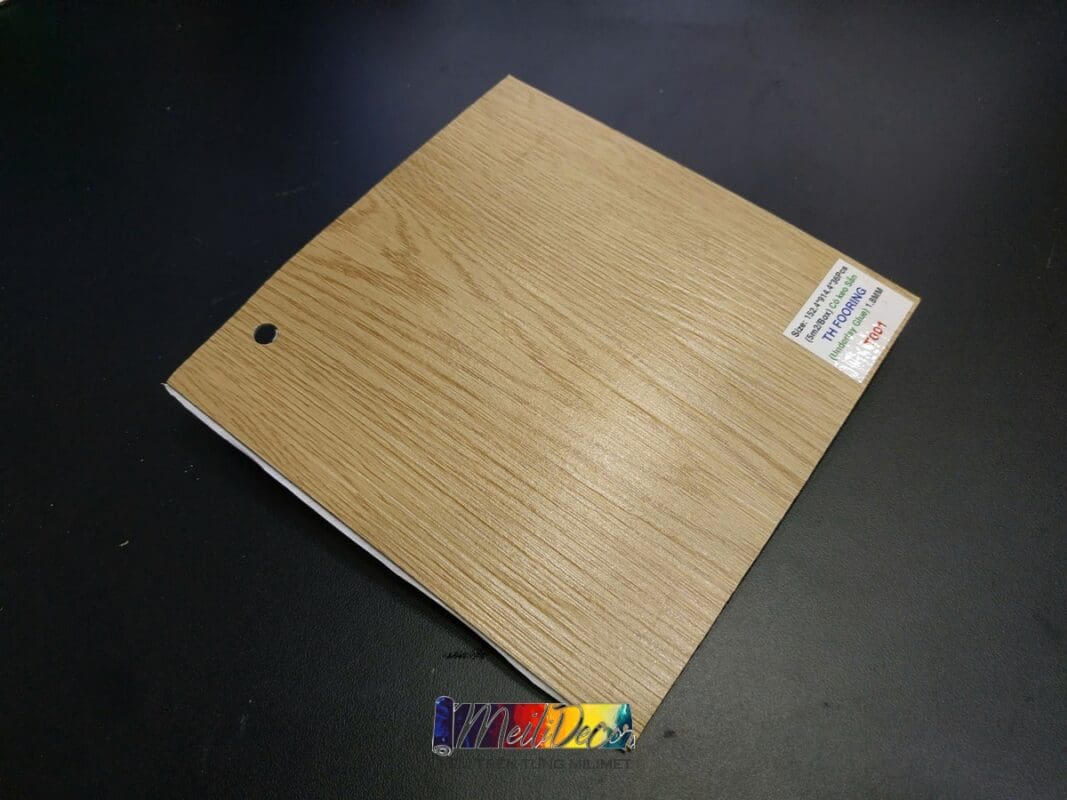 Meili – Thiết Kế Và Thi Công Nội Ngoại Thất