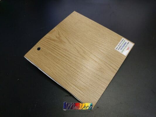 Sàn Nhựa Vinyl T001 TH Floor 1.8mm (Keo Sẵn) 6 Sàn Nhựa Vinyl T001 TH Floor 1.8mm